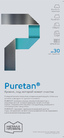 PURETAN® - Дом,где живёт счастье